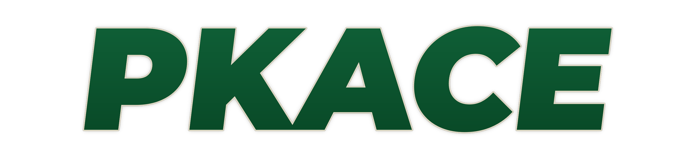 pkace
